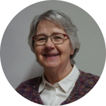 Ansprechpartner_Gerda Ansprechpartner_Gerda