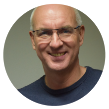 Ansprechpartner_Holger2