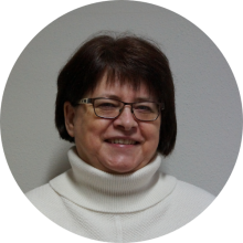 Ansprechpartner_Karola