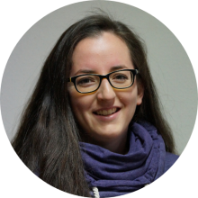 Ansprechpartner_Marion