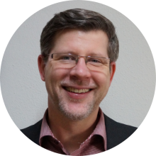Ansprechpartner_Stefan